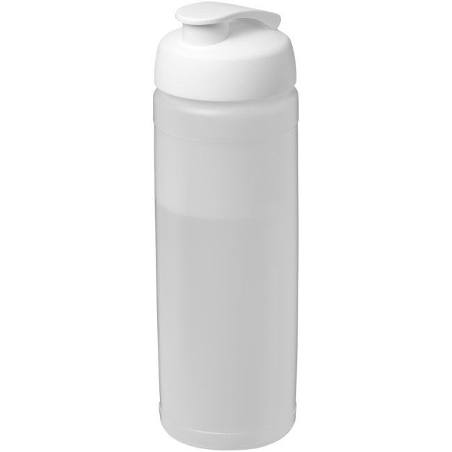 Gourde avec couvercle à clapet Baseline® Plus 750ml 