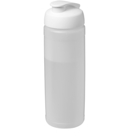 Gourde avec couvercle à clapet Baseline® Plus 750ml 