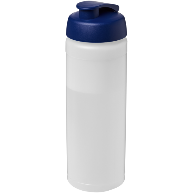 Gourde avec couvercle à clapet Baseline® Plus 750ml 