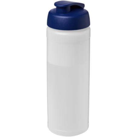 Gourde avec couvercle à clapet Baseline® Plus 750ml 
