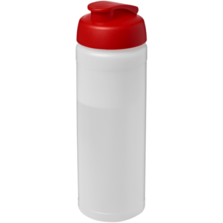 Gourde avec couvercle à clapet Baseline® Plus 750ml 