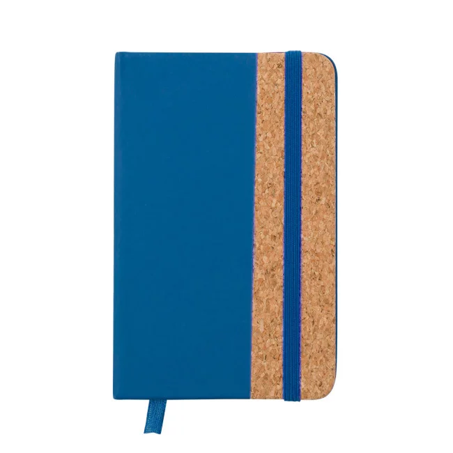 Bloc Notes personnalisable Tierzo 