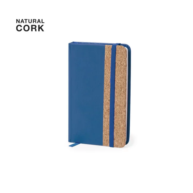 Bloc Notes personnalisable Tierzo 