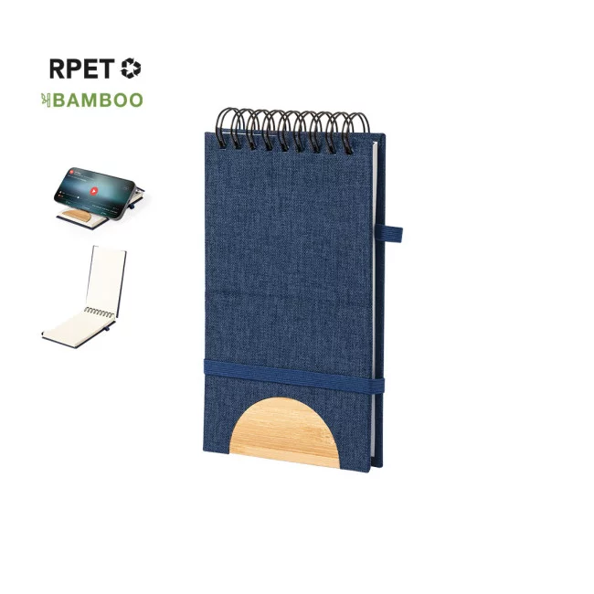 Cahier Support Personnalisé Alyxa