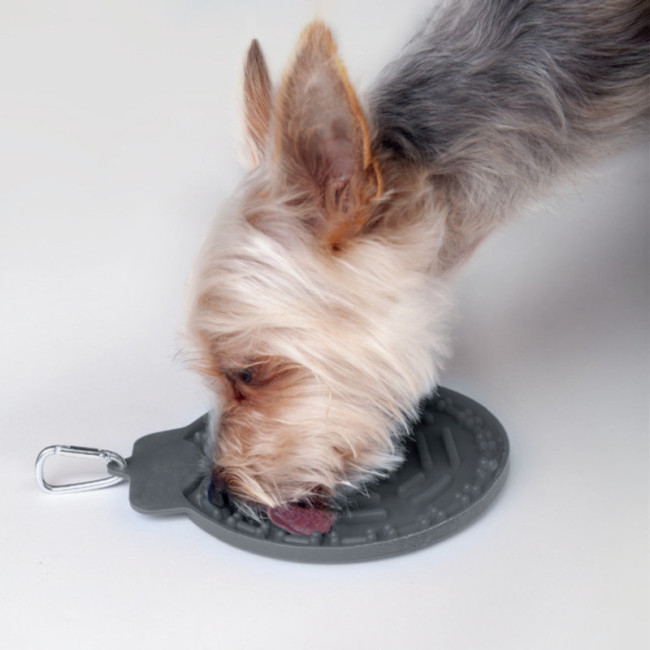 Tapis D'Animaux De Compagnie Personnalisé Pudle 