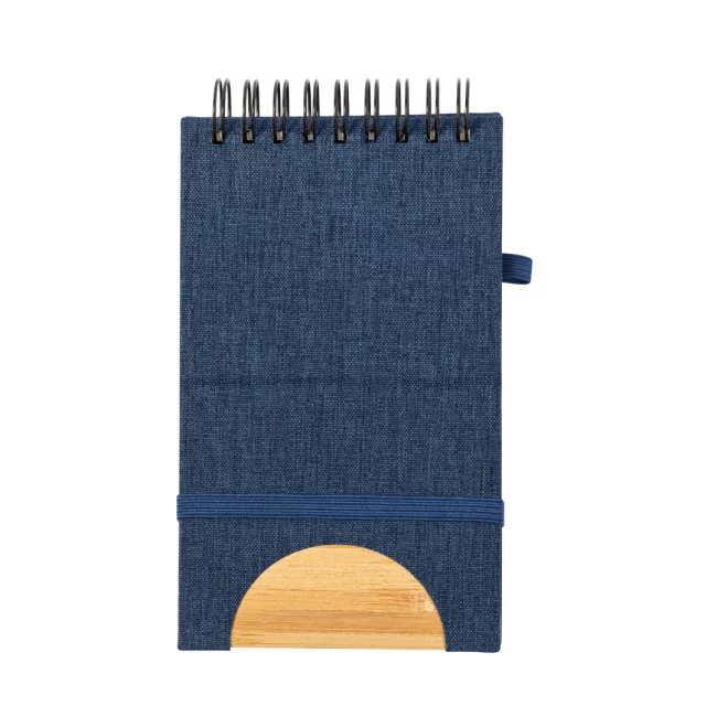 Cahier Support Personnalisé Alyxa
