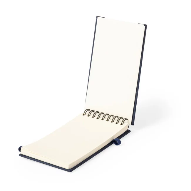 Cahier Support Personnalisé Alyxa