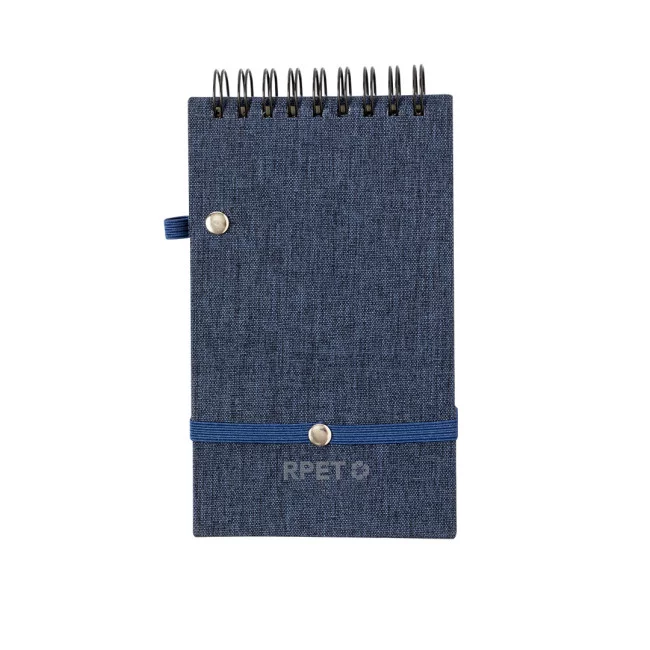 Cahier Support Personnalisé Alyxa