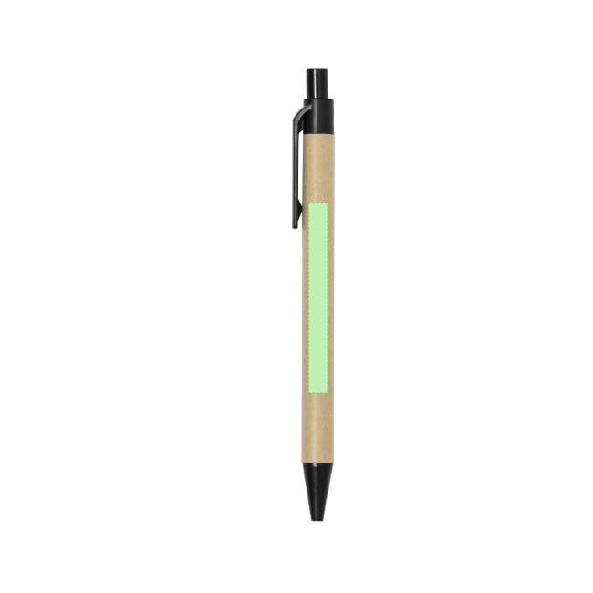 Cahier Support Personnalisé Marinix