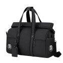 Sac de voyage personnalisé Velor 