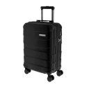 Valise trolley personnalisée Sorell 