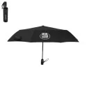 Parapluie personnalisable Ordan 