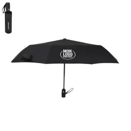 Parapluie personnalisable...