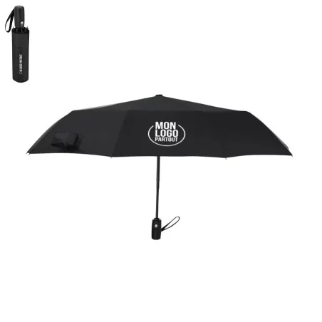 Parapluie personnalisable Ordan 