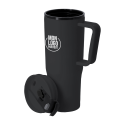 Mug isotherme grande capacité Miranda 800 ml 