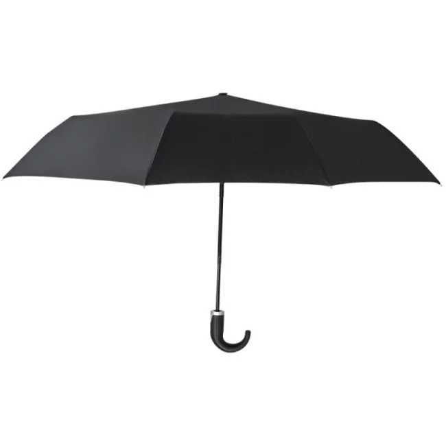 Parapluie pliant personnalisé Navori 