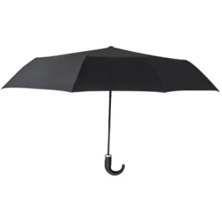 Parapluie pliant personnalisé Navori 