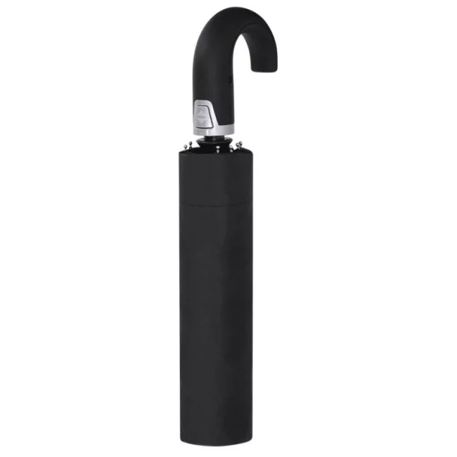 Parapluie pliant personnalisé Navori 