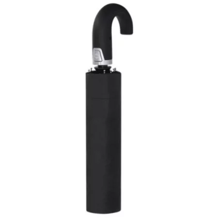 Parapluie pliant personnalisé Navori 