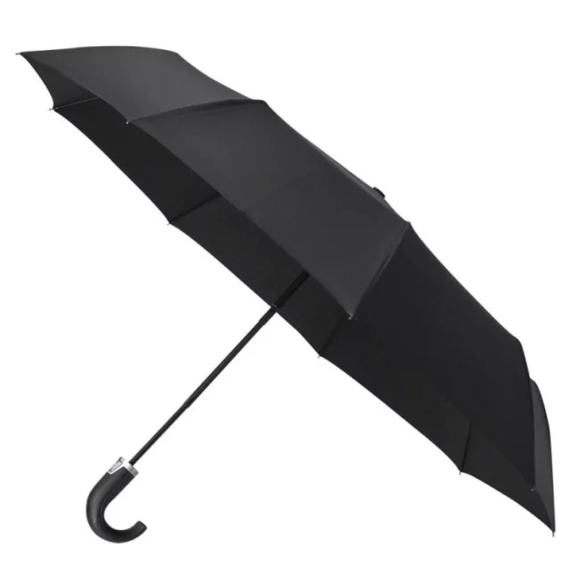 Parapluie pliant personnalisé Navori 