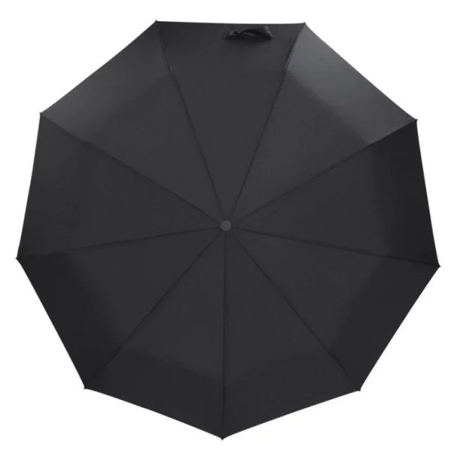 Parapluie pliant personnalisé Navori 