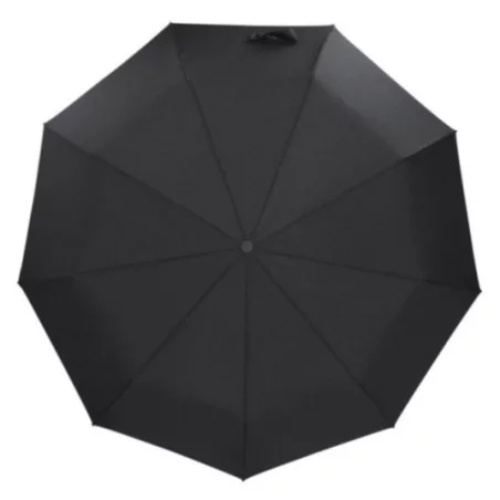 Parapluie pliant personnalisé Navori 