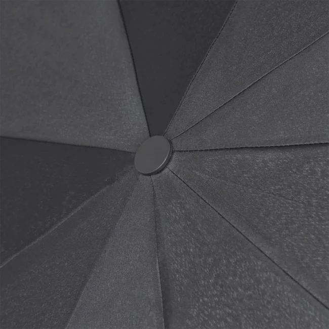 Parapluie pliant personnalisé Navori 