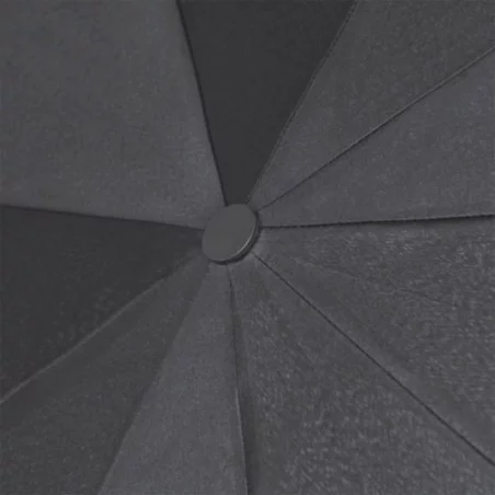Parapluie pliant personnalisé Navori 