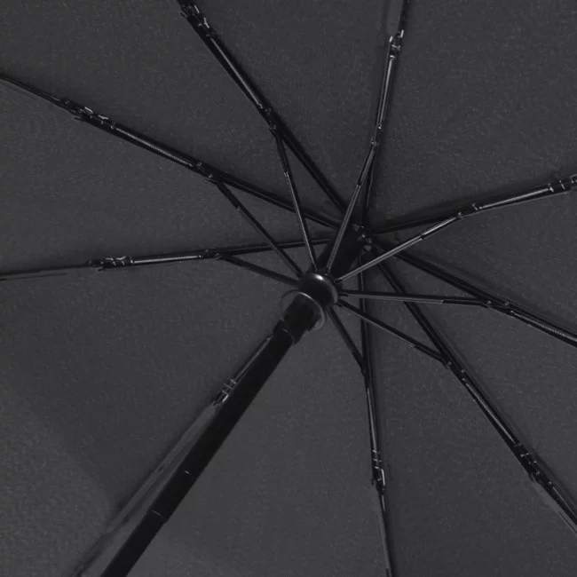 Parapluie pliant personnalisé Navori 