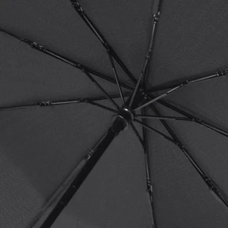Parapluie pliant personnalisé Navori 