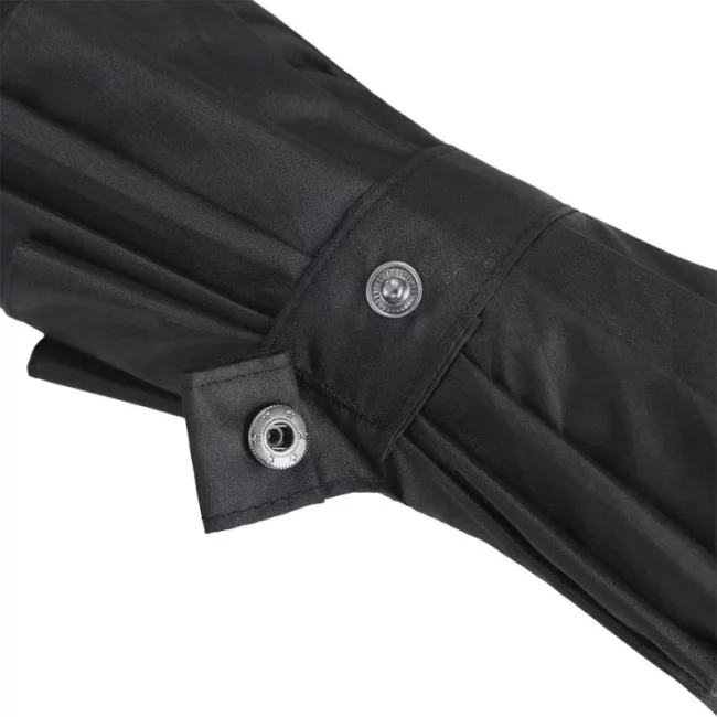 Parapluie pliant personnalisé Navori 