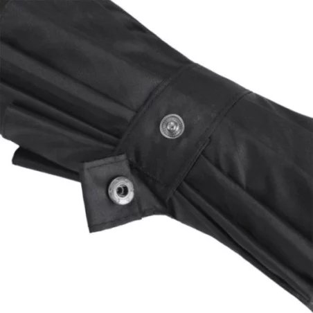 Parapluie pliant personnalisé Navori 