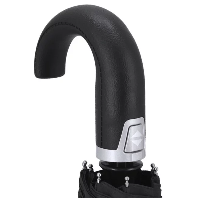 Parapluie pliant personnalisé Navori 