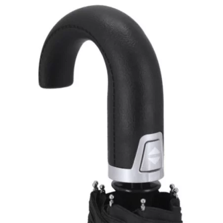 Parapluie pliant personnalisé Navori 