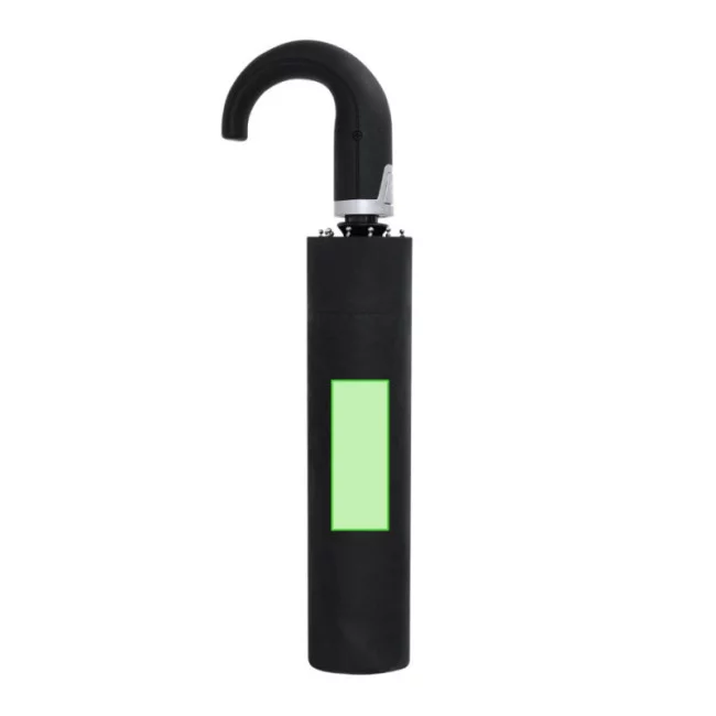 Parapluie pliant personnalisé Navori 