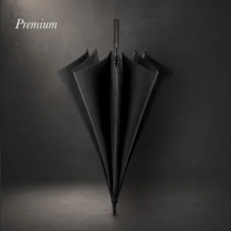 Parapluie personnalisable Rimea 