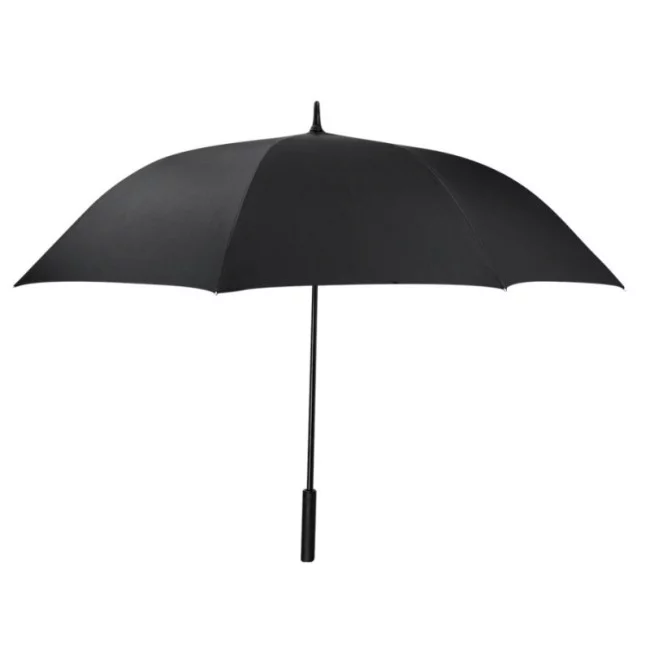 Parapluie personnalisable Rimea 