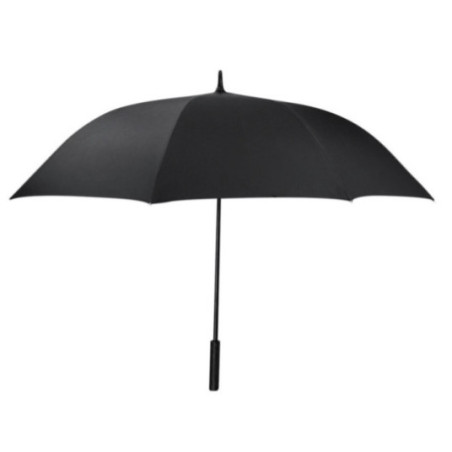 Parapluie personnalisable Rimea 