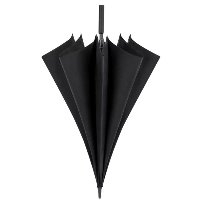Parapluie personnalisable Rimea 