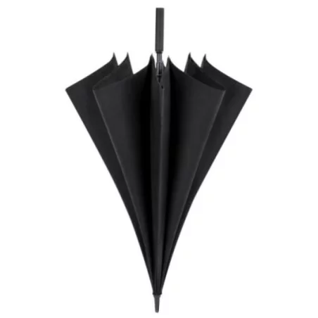 Parapluie personnalisable Rimea 