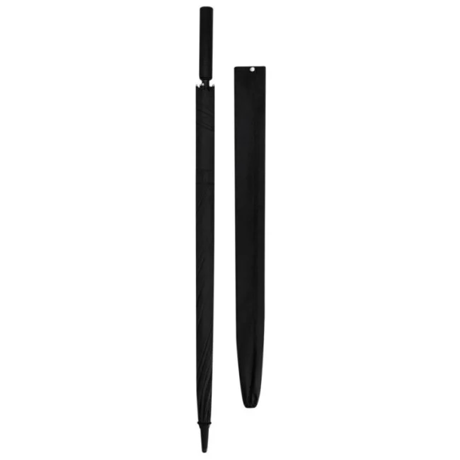 Parapluie personnalisable Rimea 