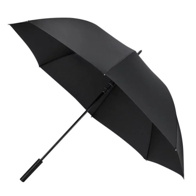 Parapluie personnalisable Rimea 
