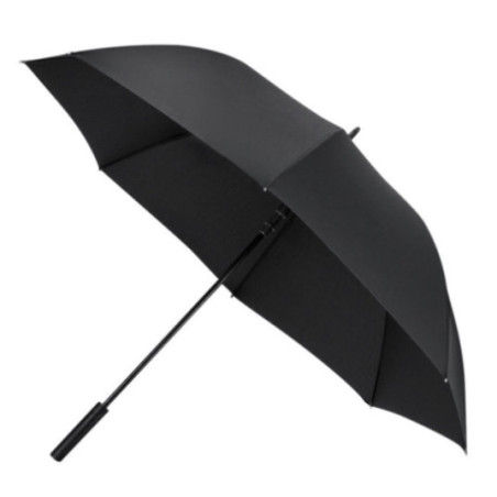 Parapluie personnalisable Rimea 