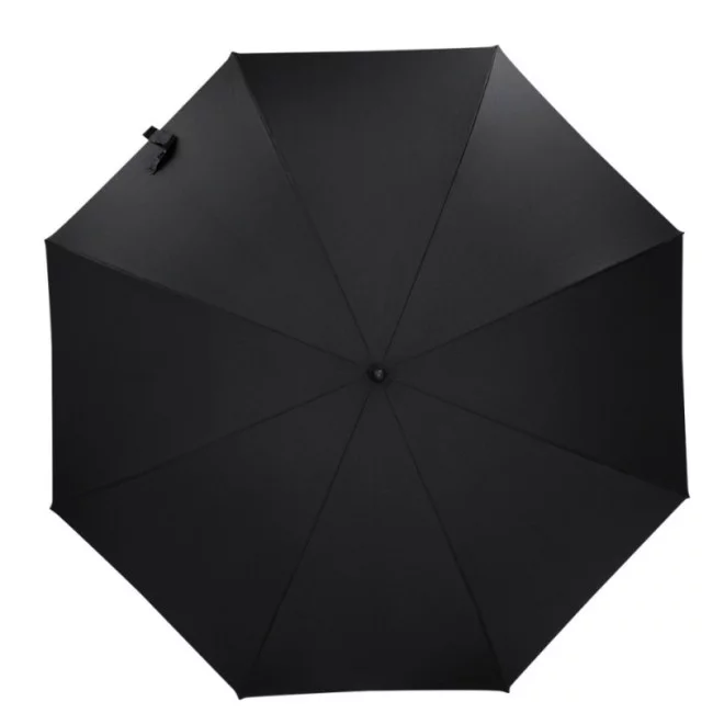 Parapluie personnalisable Rimea 