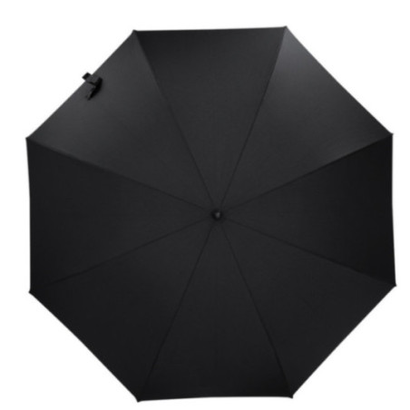 Parapluie personnalisable Rimea 
