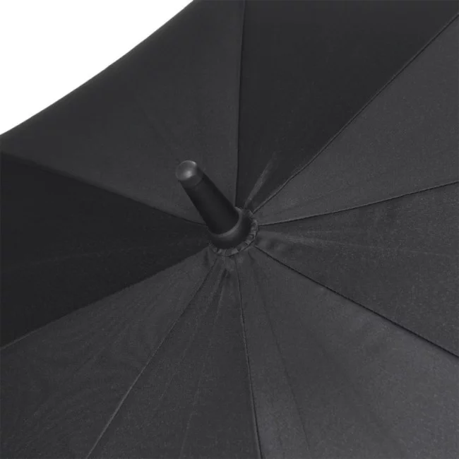 Parapluie personnalisable Rimea 
