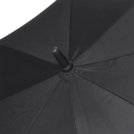 Parapluie personnalisable Rimea 