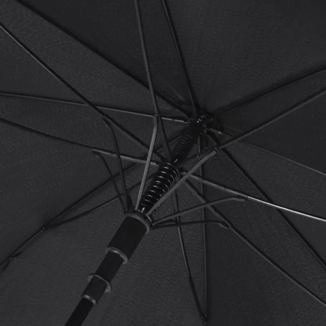 Parapluie personnalisable Rimea 
