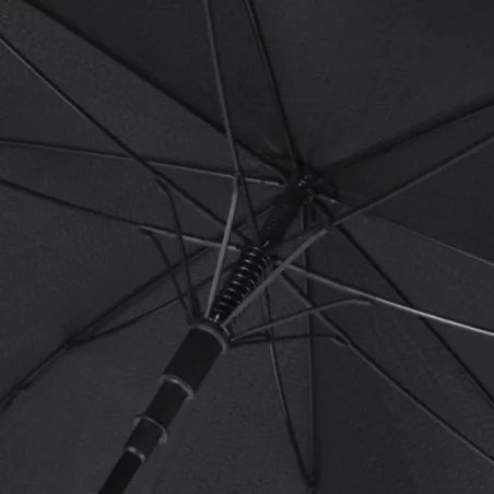Parapluie personnalisable Rimea 