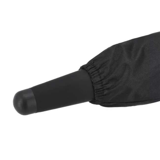 Parapluie personnalisable Rimea 